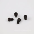 Hex Socket Head Carbon Steel Cap Screw